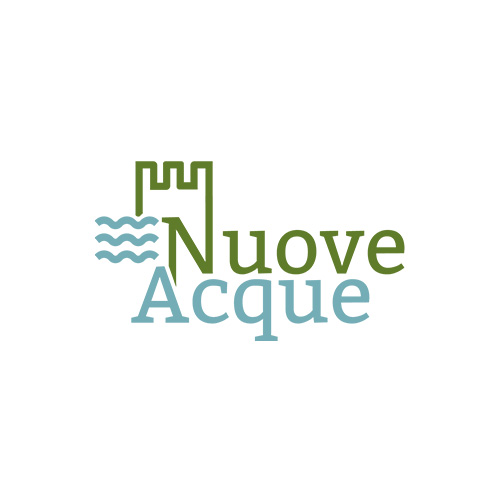 nuoveAcque